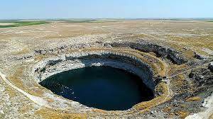 Her geçen gün sayısı artıyordu! Herkes panik halinde, kaygılar yükseldi...Nedeni ise 8